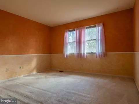 202 Gregg Ave, Reading, PA 19611 photo 17