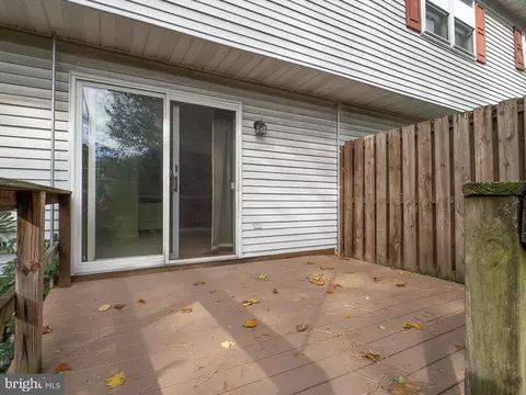 202 Gregg Ave, Reading, PA 19611 photo 4
