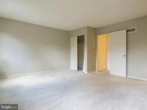 202 Gregg Ave, Reading, PA 19611 photo 14