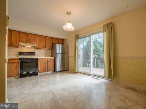 202 Gregg Ave, Reading, PA 19611 photo 6