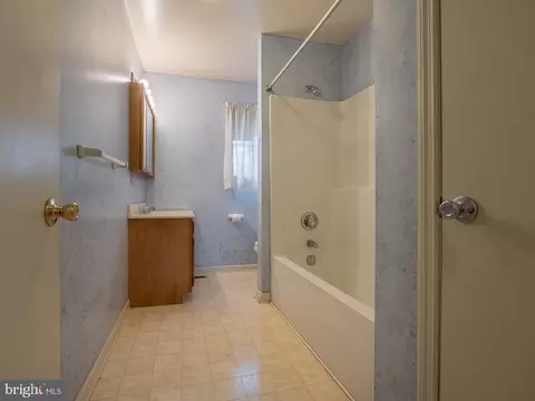 202 Gregg Ave, Reading, PA 19611 photo 16