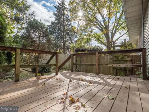 202 Gregg Ave, Reading, PA 19611 photo 22