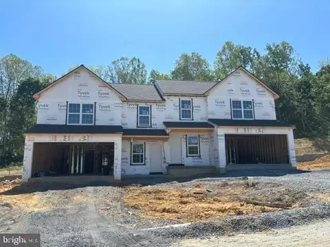 23 Castle Dr #LOT 5, Robesonia, PA 19551