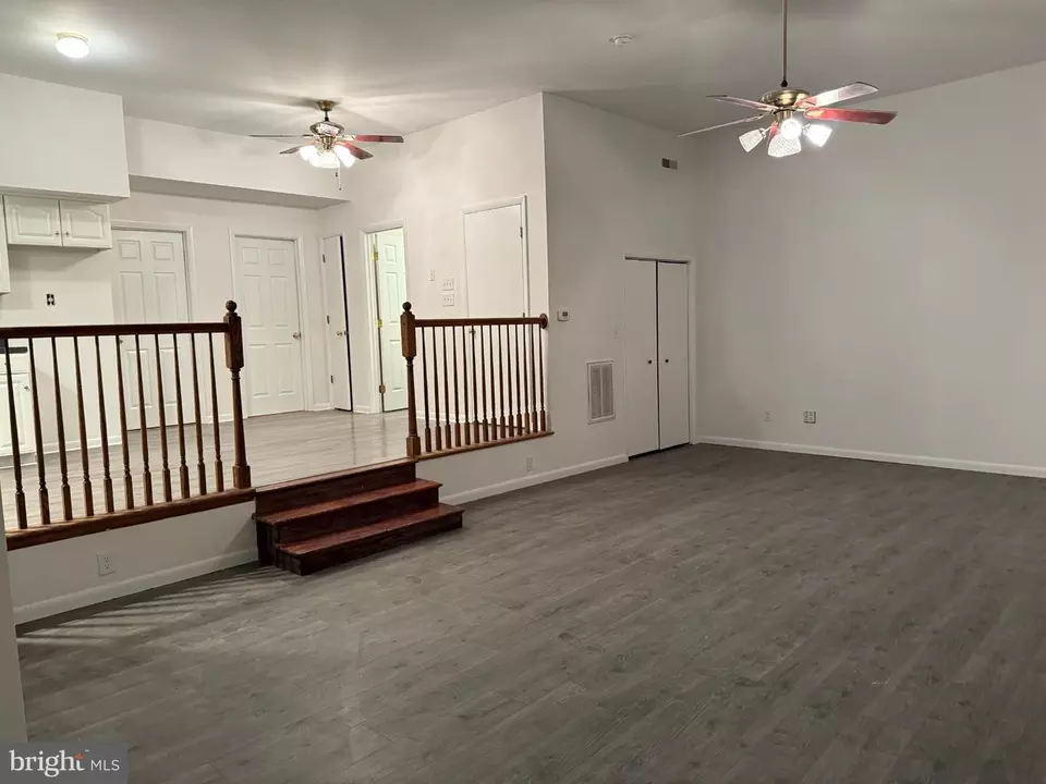 709 Hill Rd #7, Wernersville, PA 19565 | MLS# PABK2064934 | 3 Photos ...