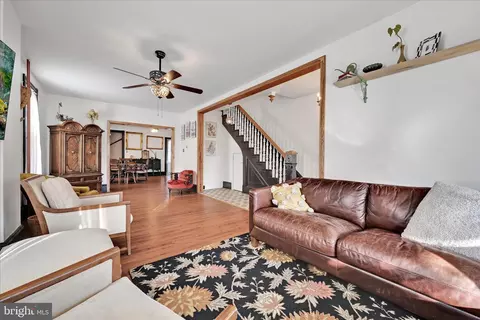 Other - 120 S Miller St, Reading, PA 19607 photo 5 of 9