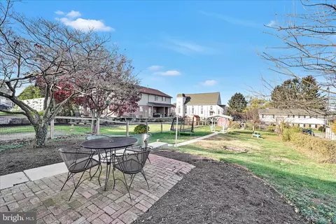 Exterior - 120 S Miller St, Reading, PA 19607 photo 6 of 10