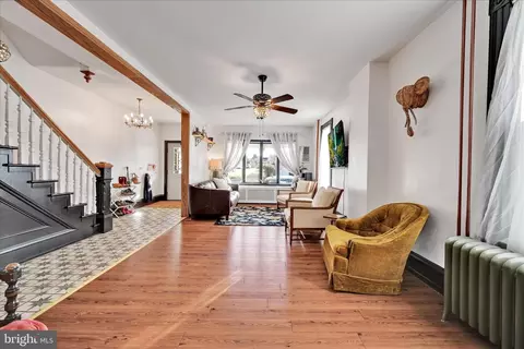Other - 120 S Miller St, Reading, PA 19607 photo 2 of 9