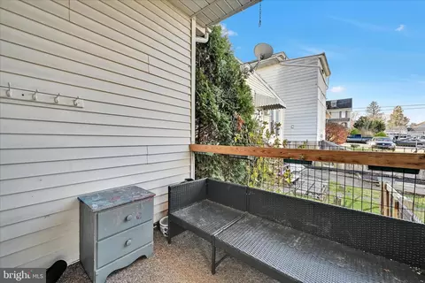 Exterior - 120 S Miller St, Reading, PA 19607 photo 3 of 10