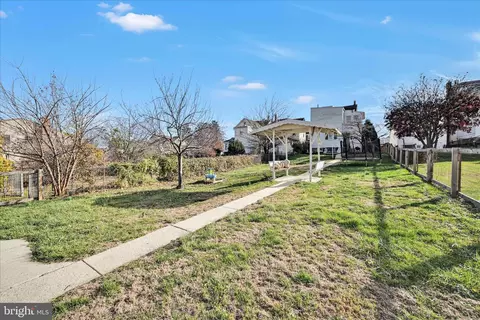 Other - 120 S Miller St, Reading, PA 19607 photo 9 of 9