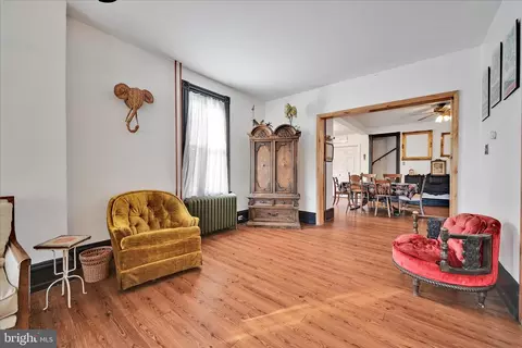 Other - 120 S Miller St, Reading, PA 19607 photo 3 of 9