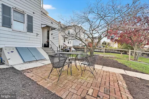 Other - 120 S Miller St, Reading, PA 19607 photo 7 of 9