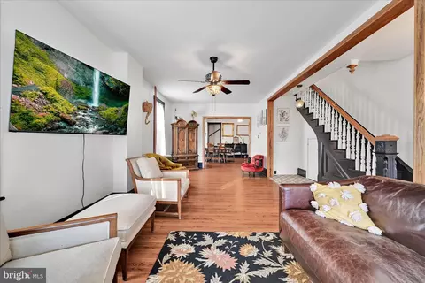 Other - 120 S Miller St, Reading, PA 19607 photo 4 of 9