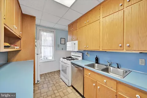 Kitchen - 120 S Miller St, Reading, PA 19607 photo 3 of 3