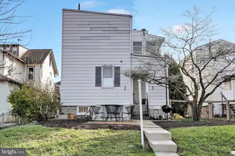 Other - 120 S Miller St, Reading, PA 19607 photo 8 of 9