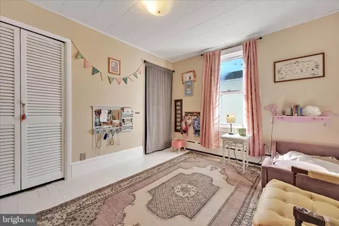 Other - 120 S Miller St, Reading, PA 19607 photo 6 of 9