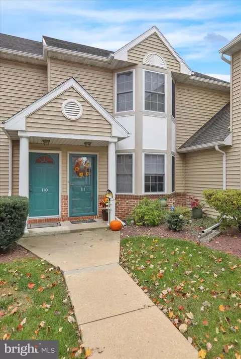 111 Lavender, Reading, PA 19610
