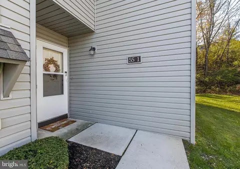 55 1 Holly Dr, Reading, PA 19606
