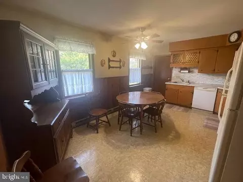 Other - 91 Dogwood Ln, Reading, PA 19607 photo 3 of 16