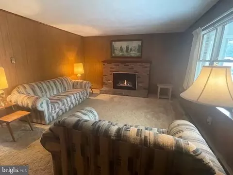 Living - 91 Dogwood Ln, Reading, PA 19607 photo 1 of 6
