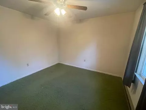 Other - 91 Dogwood Ln, Reading, PA 19607 photo 5 of 16