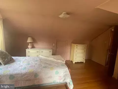 Bedroom - 91 Dogwood Ln, Reading, PA 19607 photo 10 of 12