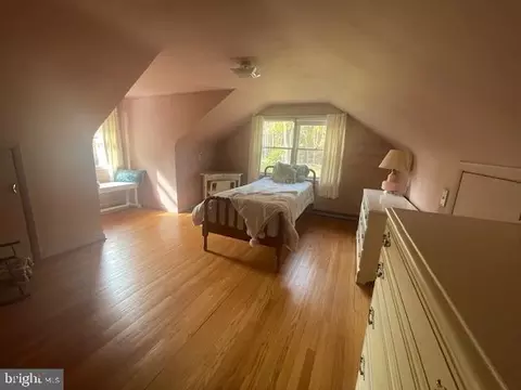 Other - 91 Dogwood Ln, Reading, PA 19607 photo 6 of 16
