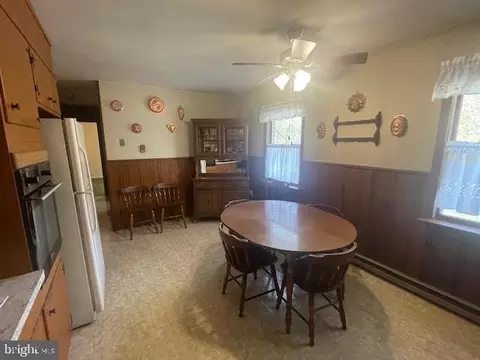 Dining - 91 Dogwood Ln, Reading, PA 19607 photo 1 of 1
