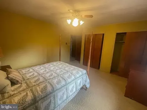 Bedroom - 91 Dogwood Ln, Reading, PA 19607 photo 3 of 12