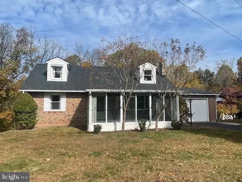Other - 91 Dogwood Ln, Reading, PA 19607 photo 2 of 16