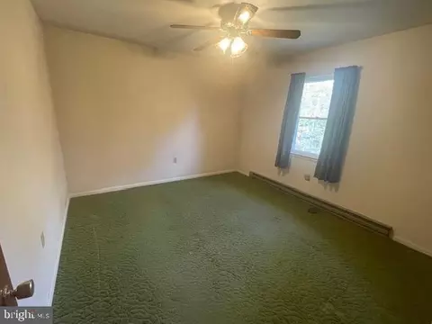 Other - 91 Dogwood Ln, Reading, PA 19607 photo 4 of 16