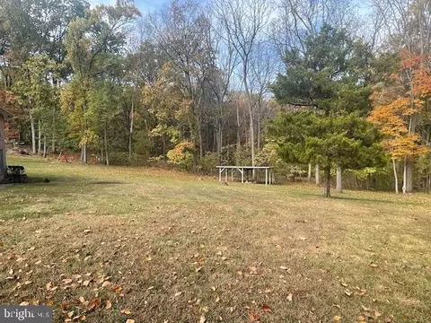 Other - 91 Dogwood Ln, Reading, PA 19607 photo 14 of 16