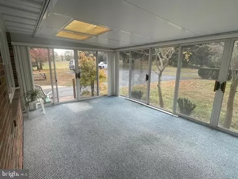 Exterior - 91 Dogwood Ln, Reading, PA 19607 photo 3 of 7