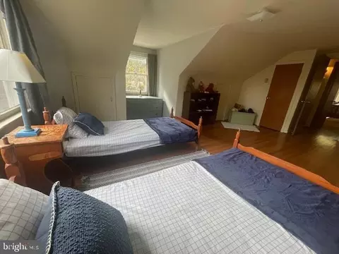 Bedroom - 91 Dogwood Ln, Reading, PA 19607 photo 7 of 12