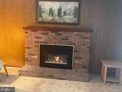Entry Way - 91 Dogwood Ln, Reading, PA 19607 photo 1 of 1