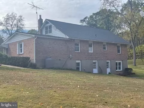 Other - 91 Dogwood Ln, Reading, PA 19607 photo 15 of 16