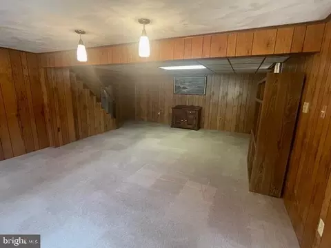 Other - 91 Dogwood Ln, Reading, PA 19607 photo 7 of 16