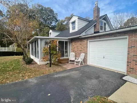 Exterior - 91 Dogwood Ln, Reading, PA 19607 photo 1 of 7