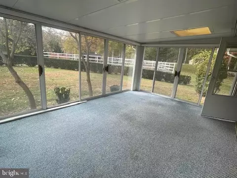 Exterior - 91 Dogwood Ln, Reading, PA 19607 photo 4 of 7