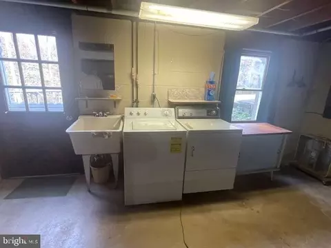 Other - 91 Dogwood Ln, Reading, PA 19607 photo 10 of 16