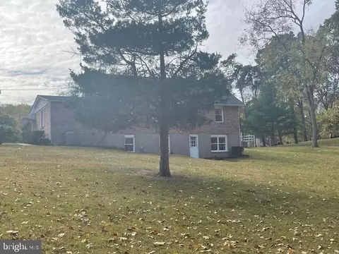 Other - 91 Dogwood Ln, Reading, PA 19607 photo 16 of 16