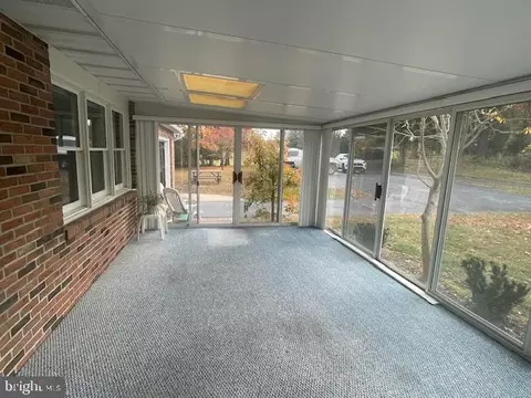 Exterior - 91 Dogwood Ln, Reading, PA 19607 photo 5 of 7