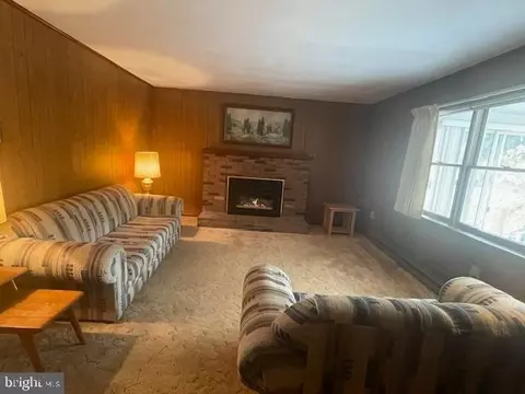 Living - 91 Dogwood Ln, Reading, PA 19607 photo 4 of 6