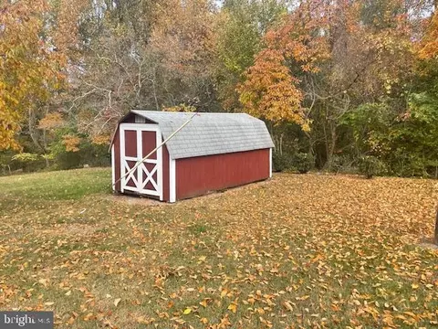 Other - 91 Dogwood Ln, Reading, PA 19607 photo 13 of 16