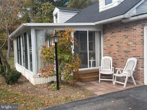 Exterior - 91 Dogwood Ln, Reading, PA 19607 photo 2 of 7
