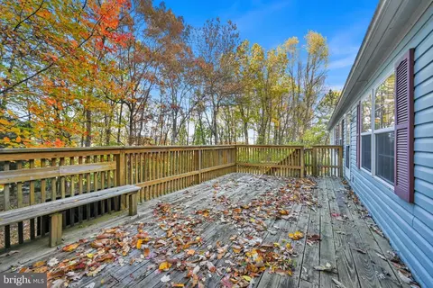 1104 Bedford Ave, Reading, PA 19607 photo 31
