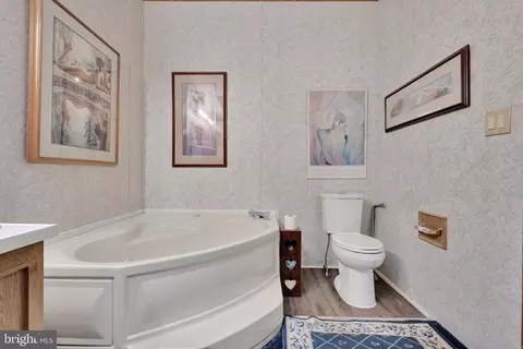 1104 Bedford Ave, Reading, PA 19607 photo 23