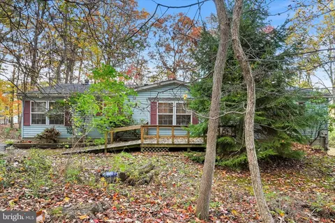 1104 Bedford Ave, Reading, PA 19607 photo 3