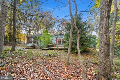 1104 Bedford Ave, Reading, PA 19607 photo 8