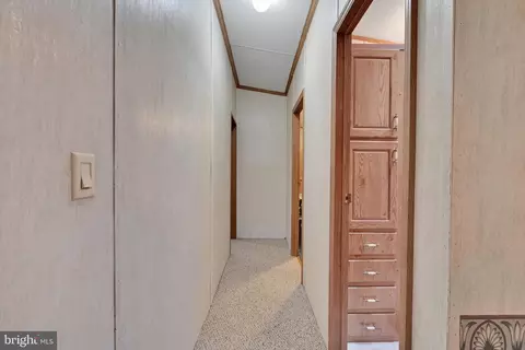 1104 Bedford Ave, Reading, PA 19607 photo 29