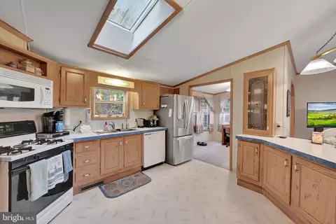 1104 Bedford Ave, Reading, PA 19607 photo 14